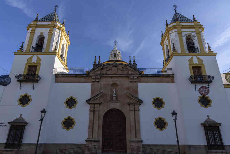 Málaga - Ronda 092 - iglesia del Socorro.jpg
